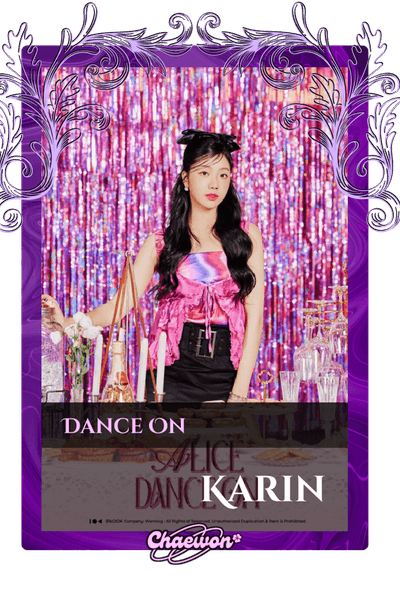 Karin