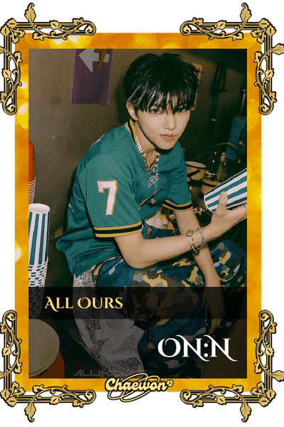 ON:N