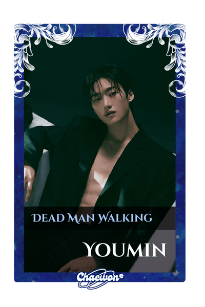 Youmin
