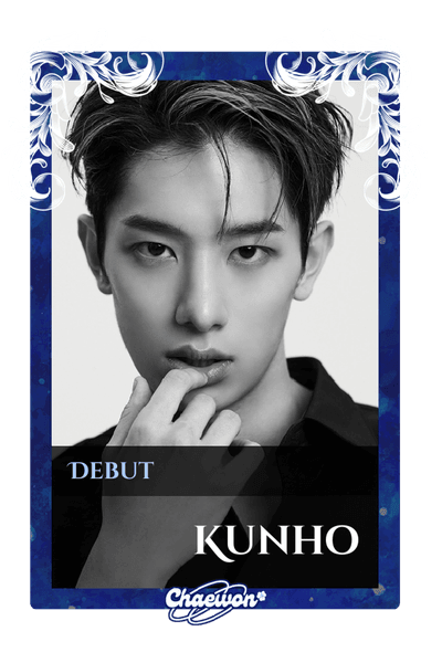 Kunho