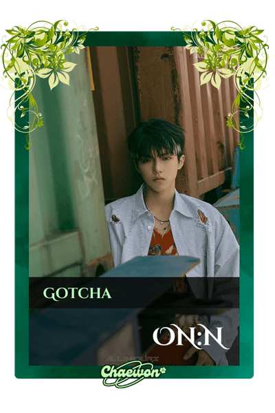 ON:N
