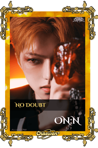 ON:N