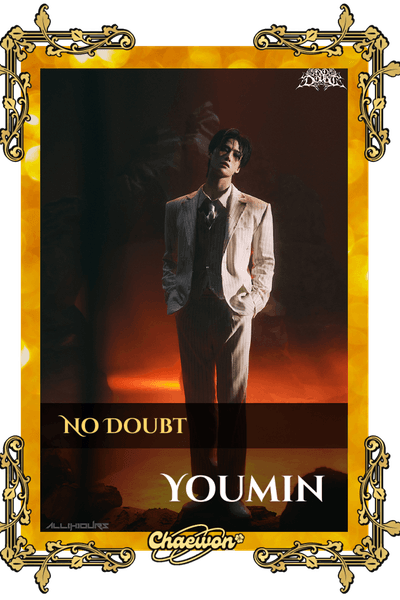 Youmin