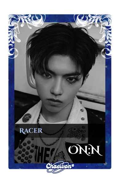 ON:N
