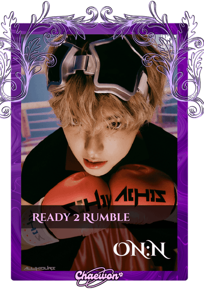 ON:N