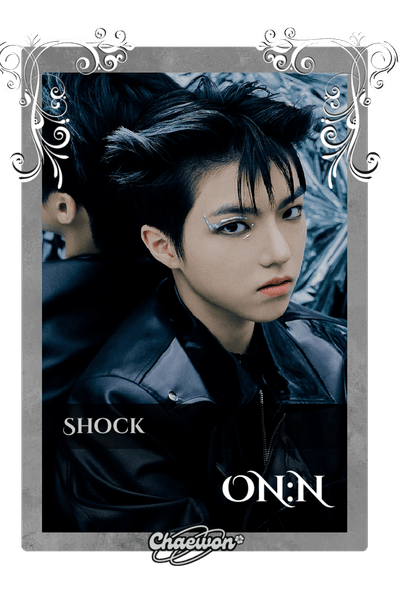 ON:N