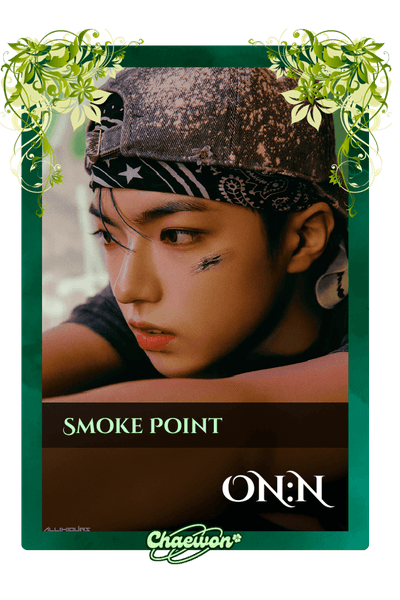 ON:N