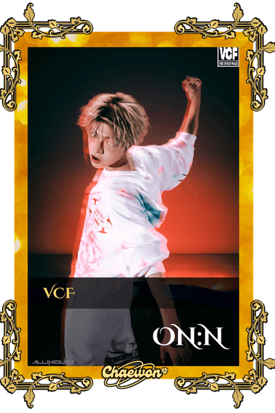 ON:N
