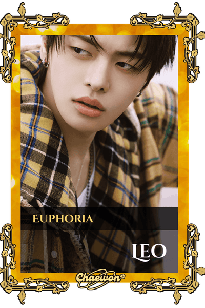 Leo