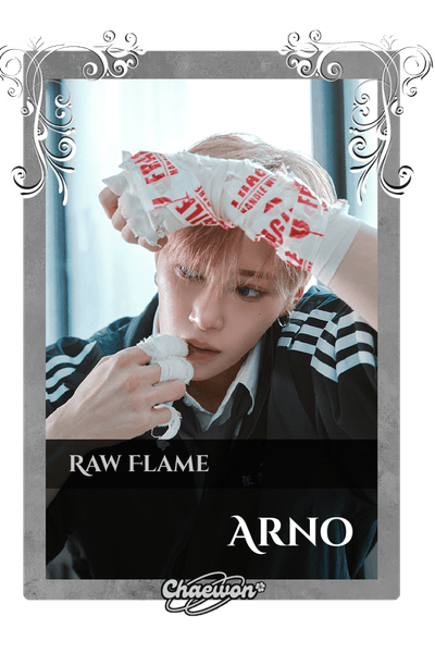 Arno
