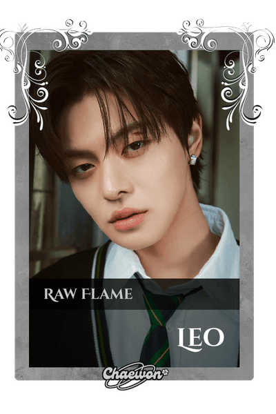 Leo