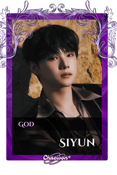 Siyun