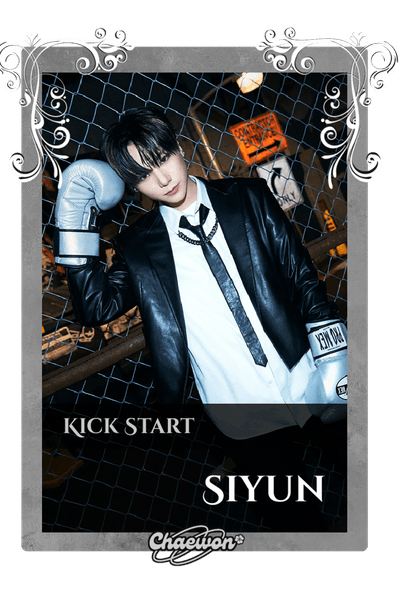 Siyun