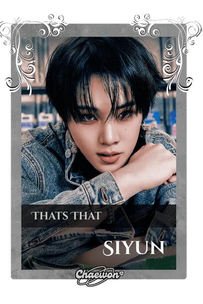 Siyun