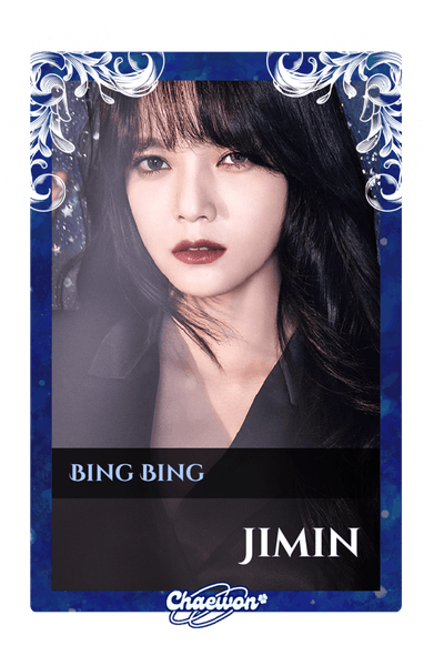Jimin