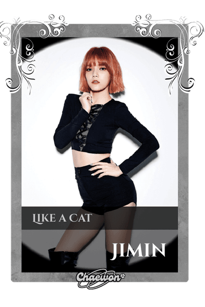 Jimin