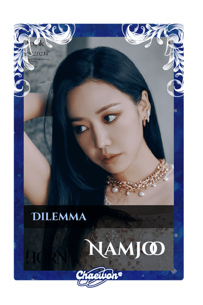 Namjoo
