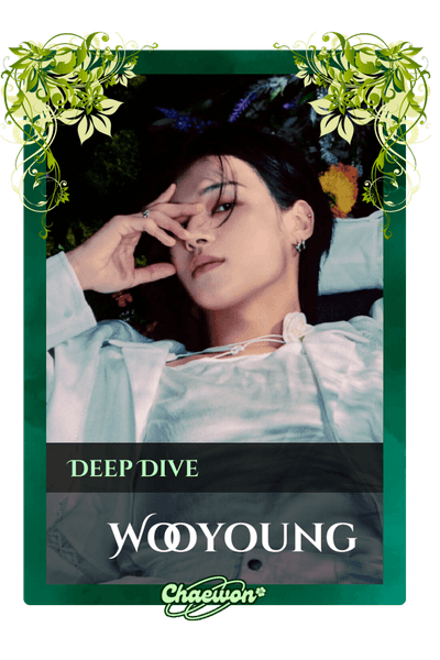Wooyoung