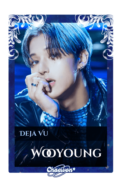 Wooyoung