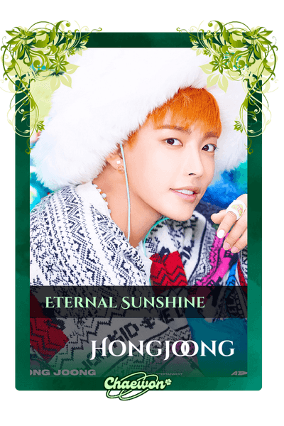 Hongjoong