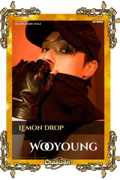 Wooyoung