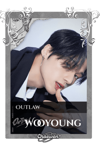 Wooyoung