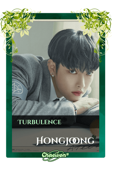 Hongjoong