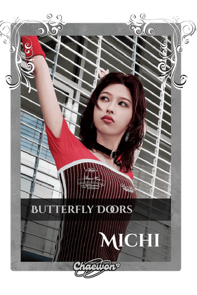 Michi