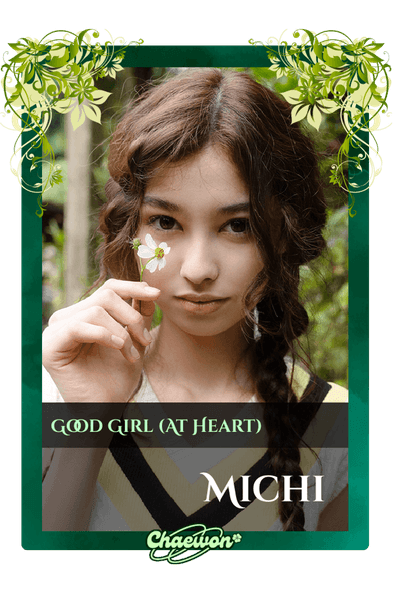 Michi