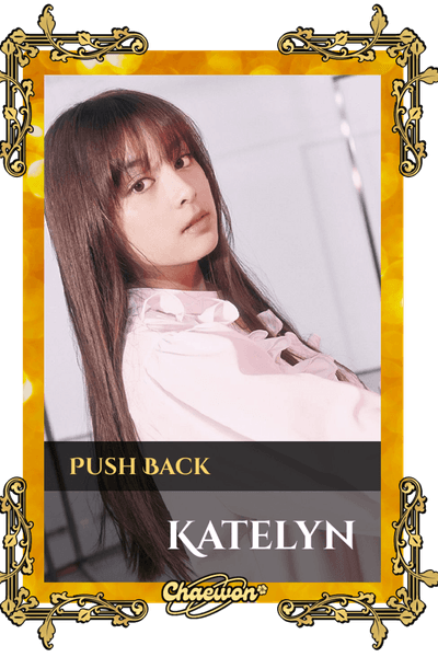 Katelyn
