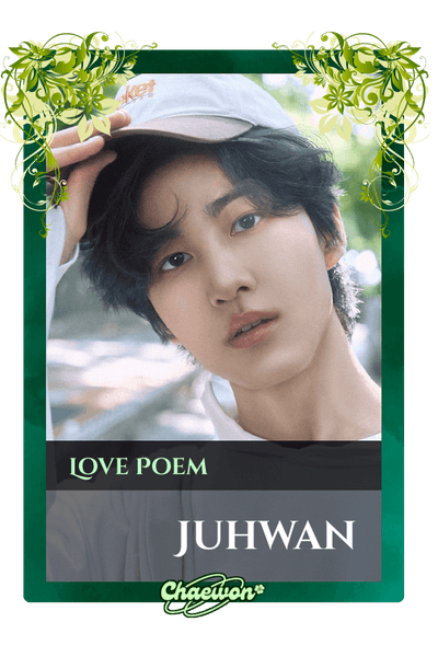 Juhwan