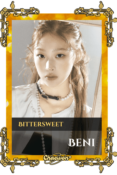Beni
