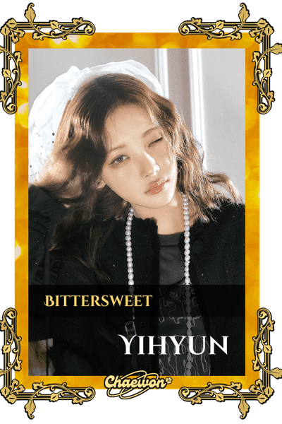 Yihyun