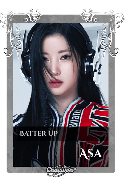Asa