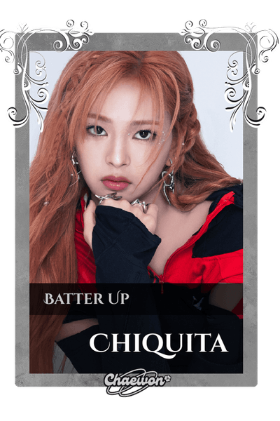 Chiquita