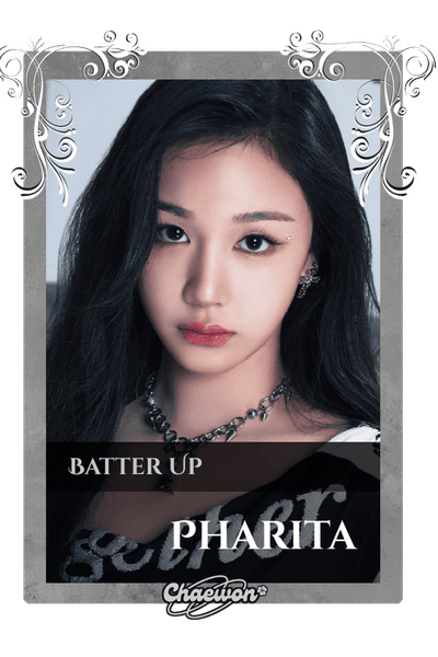 Pharita