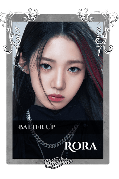 Rora