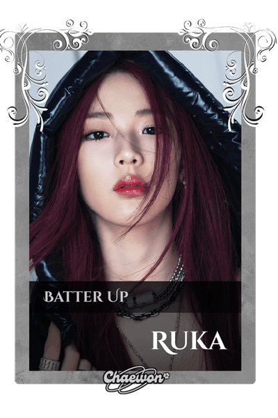 Ruka