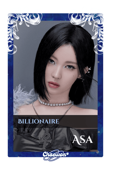 Asa