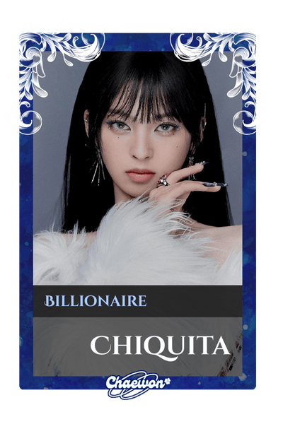 Chiquita