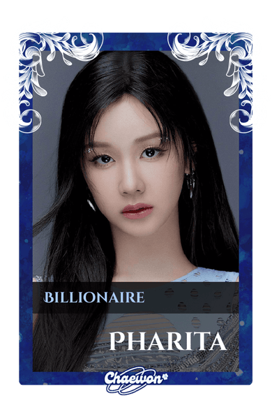 Pharita