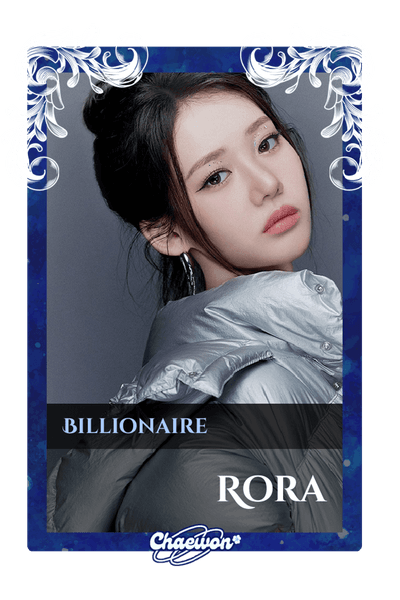 Rora
