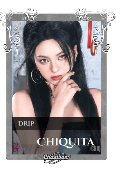 Chiquita