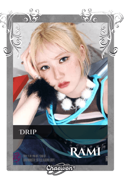 Rami