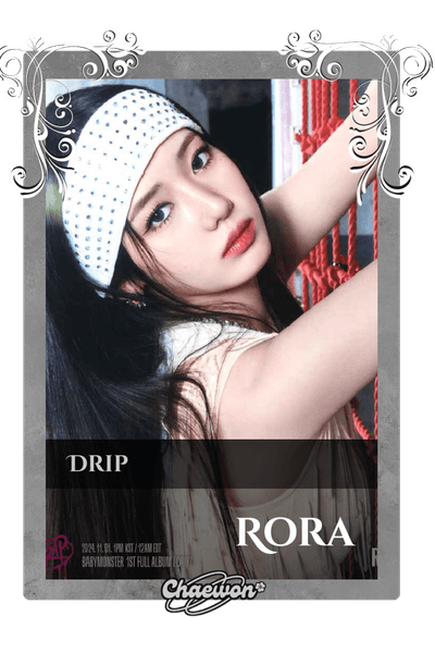 Rora