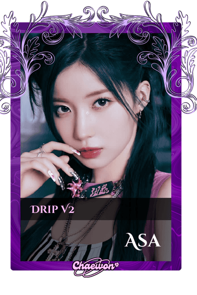 Asa