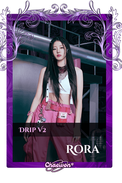 Rora