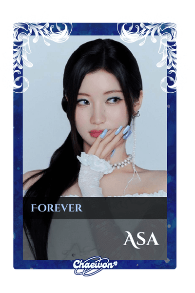 Asa