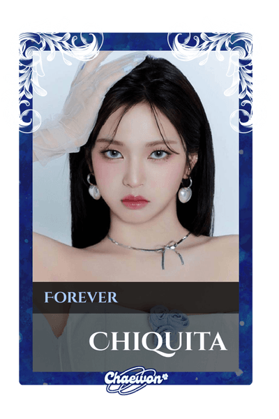 Chiquita