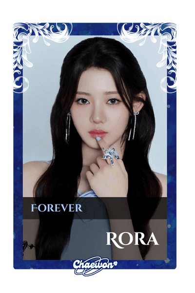 Rora